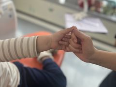 -马泷齿科·成都锦江置略马泷口腔门诊部(IFS国金中心店)