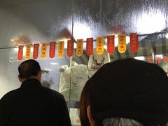 -吴山烤禽 (吴山路店)