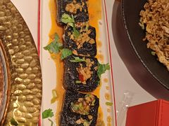 -熊记虾王·小龙虾(东晓南店)