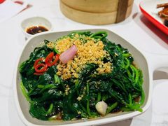 -广府汤语·靓汤·早茶·小粤菜(仁恒梦店)
