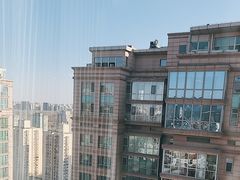 -北京四季酒店