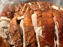 -晓马鸭店(新芜路店)