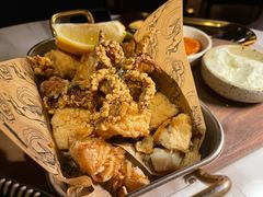 -IL TEATRO 精品意大利餐厅