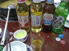 菌炒饭-菌之家·专业纯野生菌火锅·特色炒菌