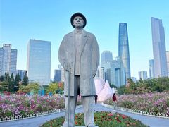 -小西家作•精致蛋糕(富力爱丁堡店)