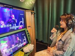 -快乐街区(成都龙湖北城天街店)