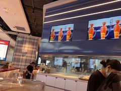 -克茗冰室(光明N次方公园店)