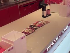 -K22.酸奶草莓(烟台芝罘店)