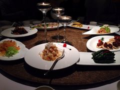 iphone_upload_pic-苏浙总会(国金中心店)