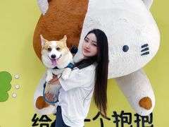-开元商城(西旺店)