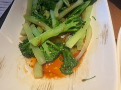 -庆春朴门(前滩太古里店)