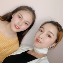 -久匠·野生眉半永久纹眉