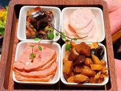 -106餐厅北京菜.烤鸭(百子湾店)