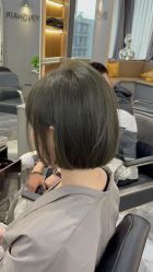 -Sying杉影日式烫染專門店