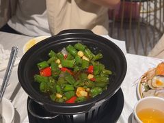 -金越轩(江南坊店)