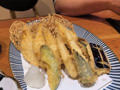 -酒乐日本料理(田安全国首店)