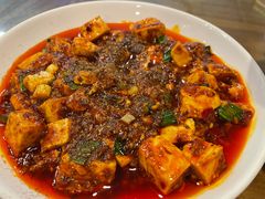 -双流老字号董蹄花(广场路店)