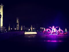 -老广酒楼(樱花店)