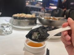 -金春禧(世茂国际广场店)