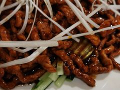 -熊猫家新派川菜(百里一·龙兴集店)