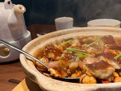 -映水芙蓉(长宁来福士店)