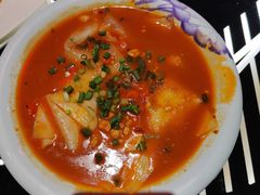 -星璨火吧KTV聚会餐厅(丰庆路店)