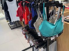 -砂之船奥莱(南京江宁店)