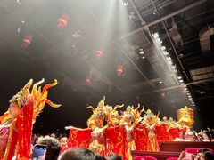 -杭州宋城