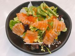 -元气寿司(金光华店)