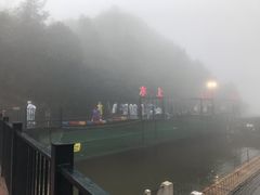 -梦幻奥陶纪景区