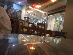 大堂-八十八粉儿(尚都店)