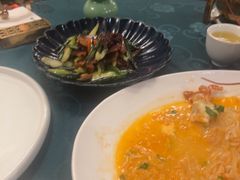 -誉八仙粤菜(万象天地店)