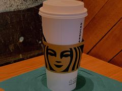 -星巴克(成都龙湖三千集店)