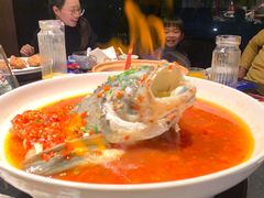 -凤凰湘语·湘粤鲜融(浦东旗舰店)