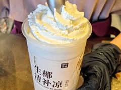 -都可手作(学士街手作店)
