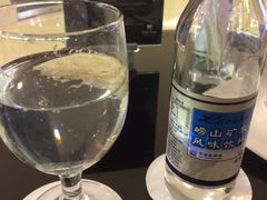 -北京丽亭华苑酒店