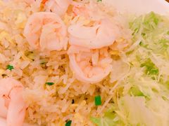 -新加坡海鲜共和(名胜世界圣淘沙海滨坊)