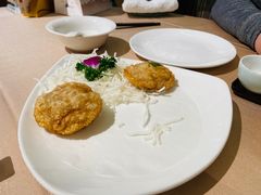 -金苑海鲜酒家(来魅力店)