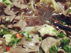 -富临轩私房菜(集庆门大街店)