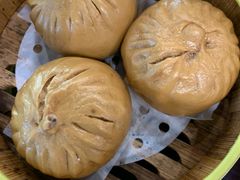 -府城小食馆(金龙宾馆店)