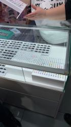 -花师傅