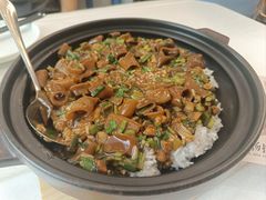 -品海楼·大连海胆锅贴馆(东港店)