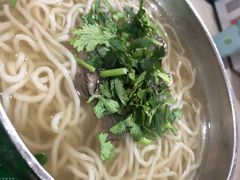 -美达尔(中山路店)