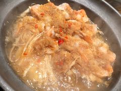 -老湘亲·品鉴湘菜(湖里店)