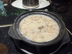 -味可道美食坊(福基路店)