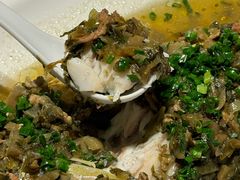 -顶特勒·黄鱼馆·特色菜(上海大世界店)