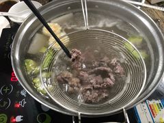 -官塘牛同志牛肉火锅