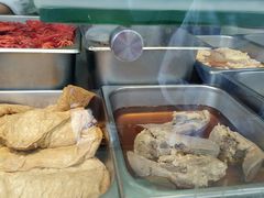 -王宝和酒家(黄浦店)