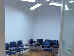 -英孚国际留学·雅思托福·DSE A-Level AP(福田中心)