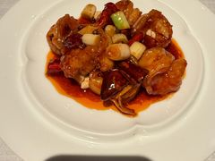 -许家菜.艺创菜(仁和新城店)